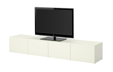 How To Choose The Most Suitable Tv Stand Or Tv Cabinet For Your